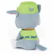 Spin Master PAW Patrol GPW PawPatrol Rocky 6" GML #3