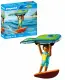 Playmobil 71909