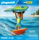 Playmobil 71909 #2