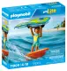 Playmobil 71909 #3