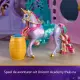 Spin Master UCA PYS Small Dolls Stable Playset GML #6