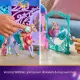 Spin Master UCA PYS Small Dolls Stable Playset GML #5