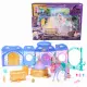 Spin Master UCA PYS Small Dolls Stable Playset GML