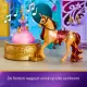 Spin Master UCA PYS Small Dolls Stable Playset GML #2