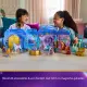 Spin Master UCA PYS Small Dolls Stable Playset GML #4