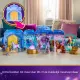 Spin Master UCA PYS Small Dolls Stable Playset GML #3