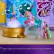 Spin Master UCA PYS Small Dolls Stable Playset GML #7
