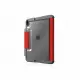 STM Dux Plus #2