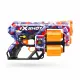 ZURU XSHOT 36517 #2