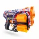 ZURU XSHOT 36517