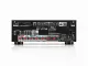 Denon AVC-X2850H #4
