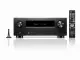 Denon AVC-X2850H #2