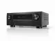 Denon AVC-X2850H #3