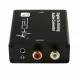 Techly IDATA SPDIF-9 #4