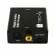 Techly IDATA SPDIF-9 #5