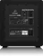 Behringer K10S #4
