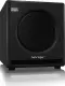 Behringer K10S #3