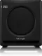 Behringer K10S #2