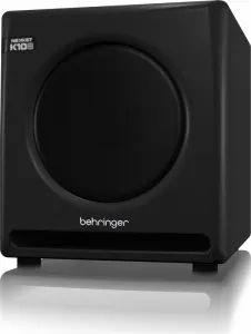 Behringer K10S