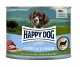 Happy Dog 61292