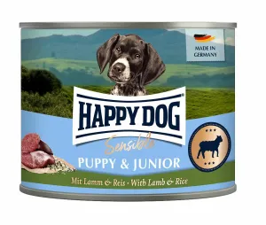 Happy Dog 61292