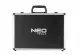 NEO tools 01-235 #6
