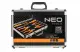 NEO tools 01-235 #3