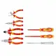 NEO tools 01-235 #2