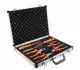 NEO tools 01-235