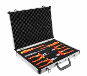 NEO tools 01-235