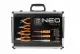 NEO tools 01-235 #4