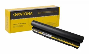 PATONA 2348