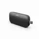 Bose 887612-0100 #3