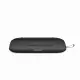 Bose 887612-0100 #4