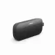 Bose 887612-0100 #2