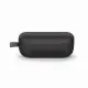 Bose 887612-0100 #5