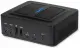 Sonnet eGPU Breakaway Puck Radeon RX 5500 XT #4