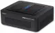 Sonnet eGPU Breakaway Puck Radeon RX 5500 XT