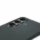 Spigen Liquid Crystal #4