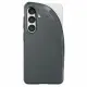 Spigen Liquid Crystal #3