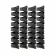Bluelounge BLUCCO-BL