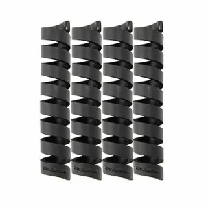 Bluelounge BLUCCO-BL