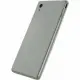 Mobilize Gelly Case