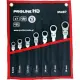 Proline Tools 35497