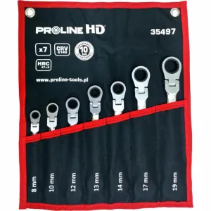 Proline Tools 35497