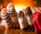 Trisa Heat & Chill #3