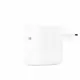 Apple MW2G3ZM/A #3