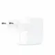 Apple MW2G3ZM/A #2