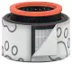 Leitz 2415127