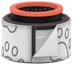Leitz 2415127